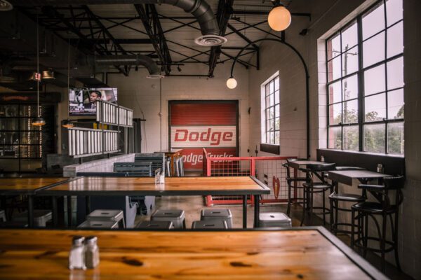 The-Silo-Rockers-Brewing-Spartanburg-SC_5