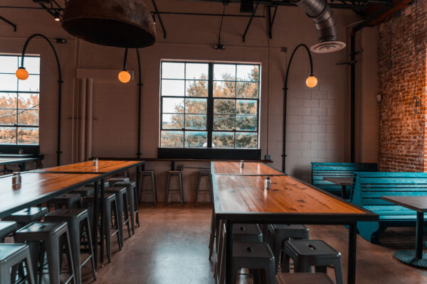 The-Silo-Rockers-Brewing-Spartanburg-SC_6