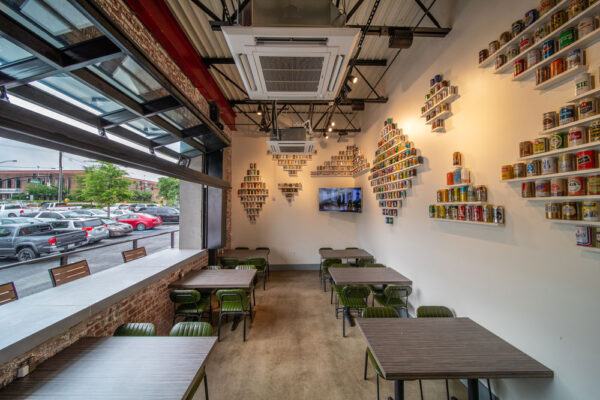 The-Silo-Rockers-Brewing-Spartanburg-SC_7