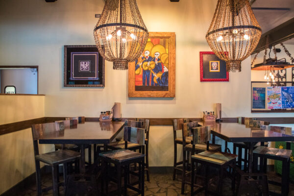 Willy-Taco-Spartanburg-SC