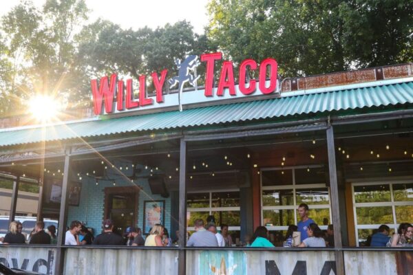 Willy-Taco-Spartanburg-SC_1