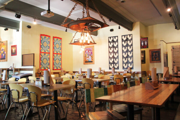 Willy-Taco-Spartanburg-SC_2