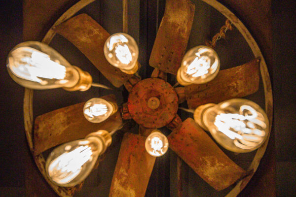 Willy-Taco-Spartanburg-SC_3