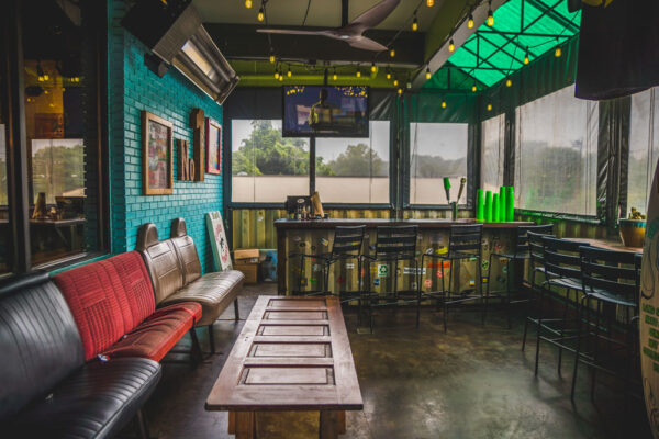 Willy-Taco-Spartanburg-SC_4