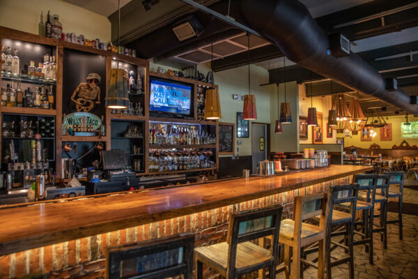 Willy-Taco-Spartanburg-SC_5