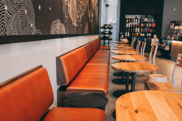 Starbucks-Main-Street-Downtown-Spartanburg_ 3