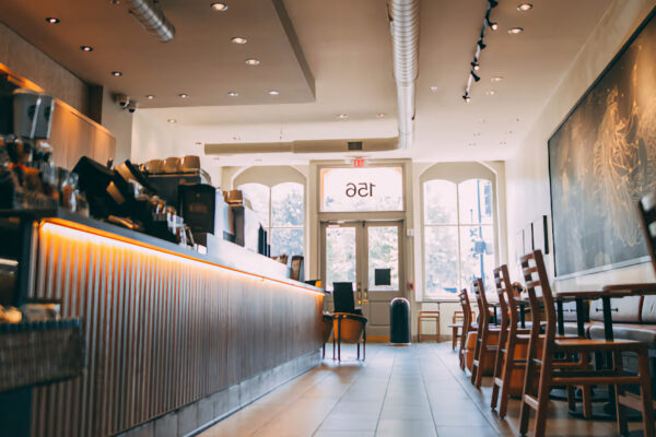 Starbucks-Main-Street-Downtown-Spartanburg_ 4