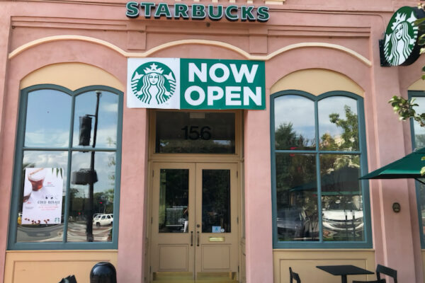 Starbucks-Main-Street-Downtown-Spartanburg_ 5